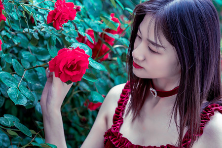 国产成人啪视频免费网站_在线看视频的网站大全_久久生活一级黄片_爱恋2015在线免费观看|国产无套白浆视频在线观看_亚州成aⅴ人国产毛片久久_亚洲一级大胆视频_精品久久久久久久综合网|热爱李商隐的农民工走红说明什么？