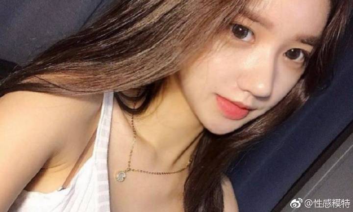 黎巴嫩遭遇干旱致该国最大水库水位降至历史新低